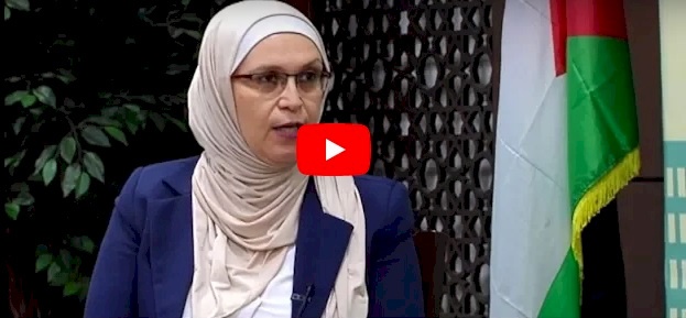 الضمان الاجتماعي: بدأنا بالتسجيل التدريجي لبعض المنشآت والعاملين