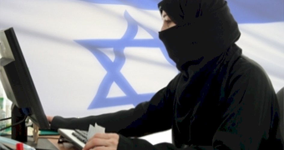 العمالة مع الاحتلال ... أساليب التجنيد
