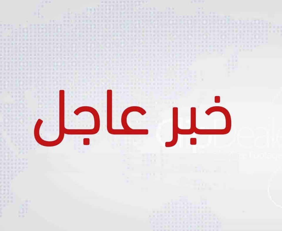 جنين: وفيات واصابات في حادث سير لمركبة عسكرية 