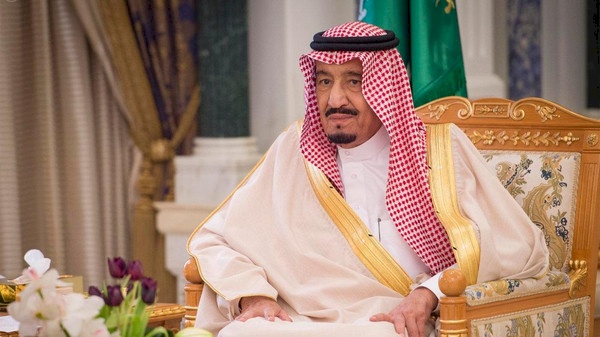 قرار سعودي جديد