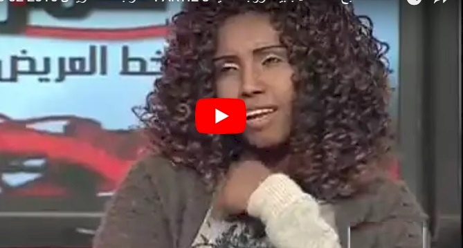 شاهد/عندما تصبح العاملة الأجنبية الزوجة الثانية