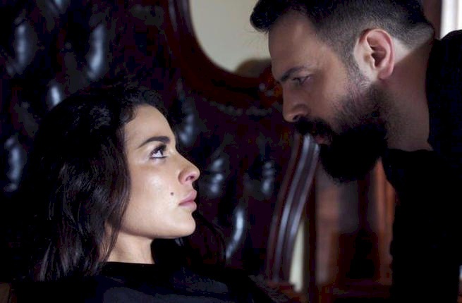 هل التقى تيم حسن ونادين نسيب نجيم في زفاف نجل صادق الصبّاح بعد تصريحاتهما الأخيرة
