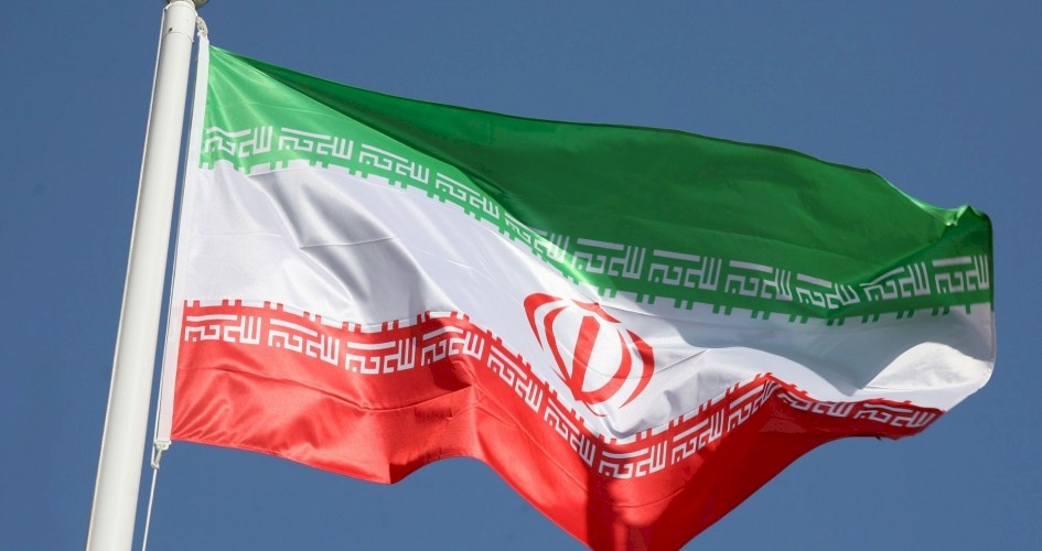 "إيران" تخطط لإغتيال مسؤولين "إسرائيليين"