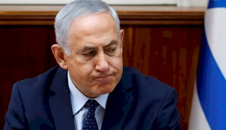 نتنياهو يتحدث عن جنوده الأسرى بغزة ويوجه 'نصيحة' لحماس