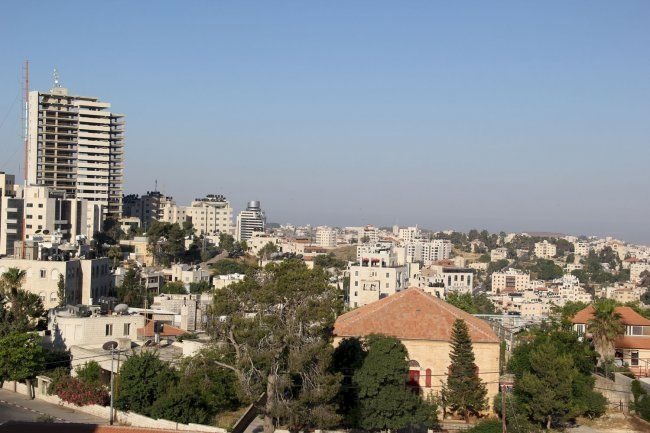 حالة الطقس