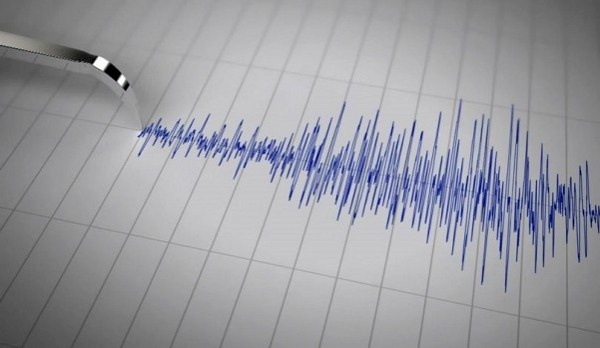 خبير زلازل يحذر من الجاهزية الفلسطينية لمواجهة زلزال مُحتمل 