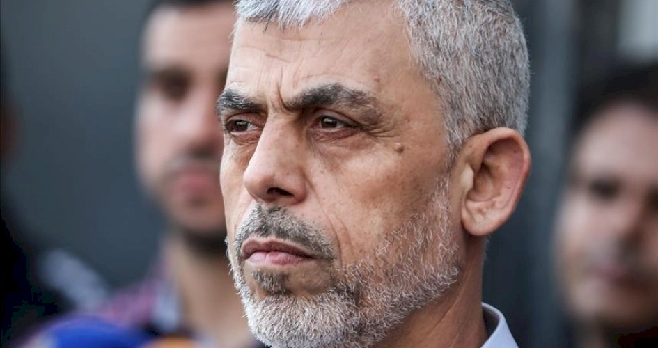 رسالة والدة "أورون شاؤول" للسنوار...ماذا تضمنت؟