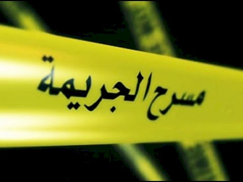 عجوز تسعينية تقتل ابنها .. والسبب صادم
