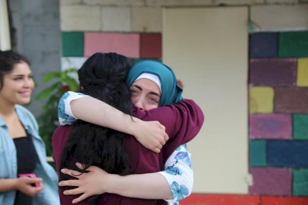 اليوم.. إعلان نتائج الثانوية العامة في فلسطين