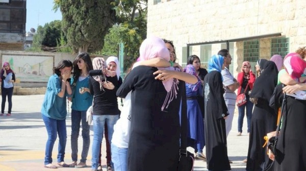 48420 طالبًا نجحوا في توجيهي هذا العام