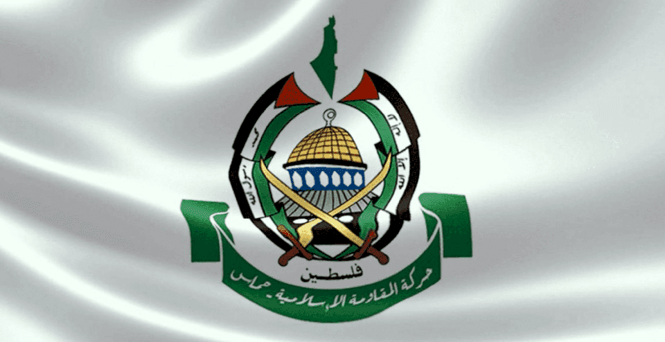 إطلاق النار على منزل وسيارة النائب عزام سلهب بالخليل وحماس تستنكر