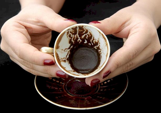 لبقايا القهوة فوائد واستخدامات عديدة