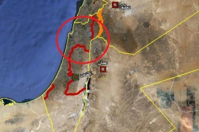 في حال وقوع الزلزال.. كيف ستتصرف؟
