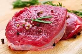 احذروا هذا النوع من اللحوم