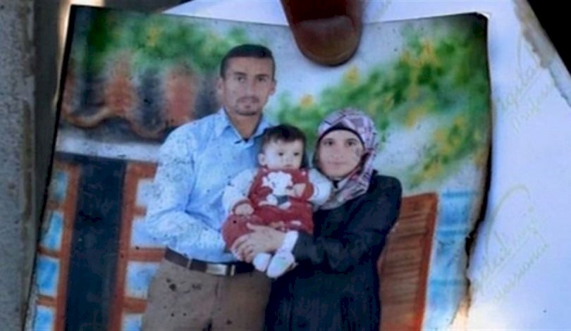 عائلة دوابشة : سنتوجه للهيئات الدولية