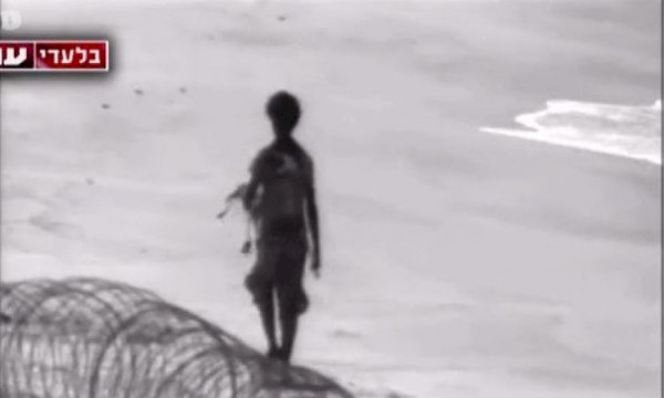جندي إسرائيلي يروي اللحظات الأخيرة للحظة تسلل منغستو إلى قطاع غزة