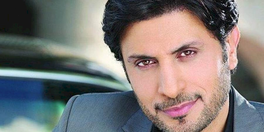 القبض على فتاة بسبب مافعلته خلال حفل ماجد المهندس