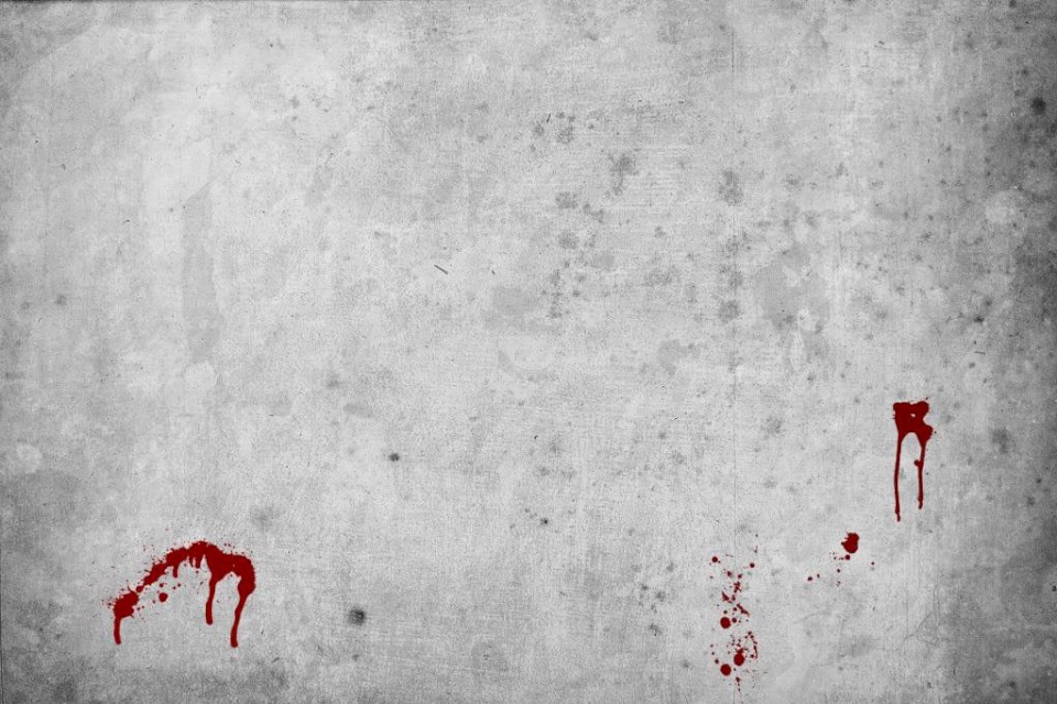 كويتي يقتل ابنته خنقاَ.. وهذا ما فعله بعدها