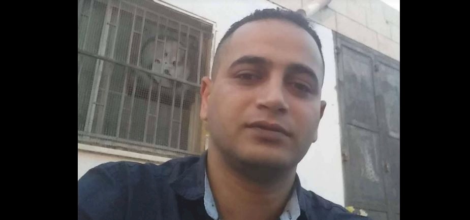 الاحتلال يعتقل ضابط مخابرات من ذنابة شرق طولكرم