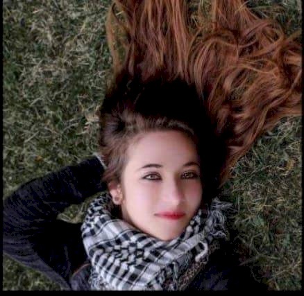 خلود طالبة الصيدلة لفظت أنفاسها في مسبح الجامعة