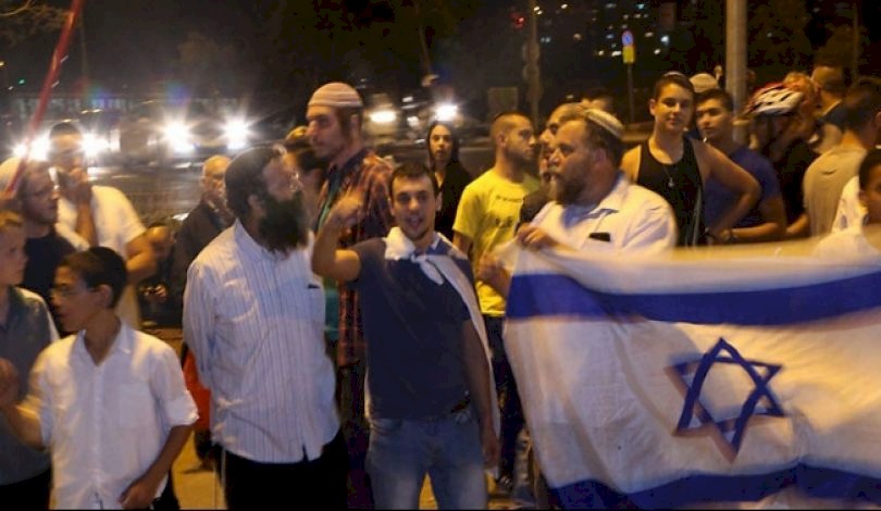 الخارجية تُطالب بتحقيق جدي 