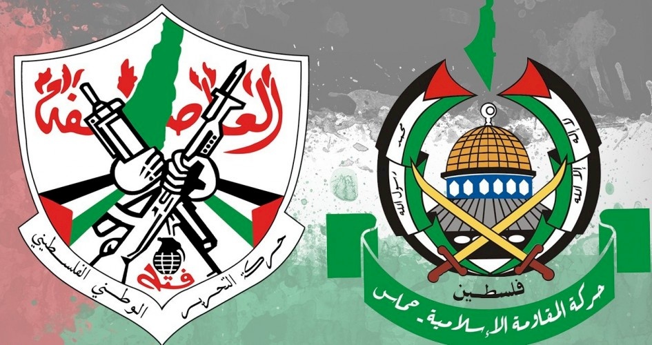 مسؤول: الردَ الفتحاوي على التصورات المصرية جاهز