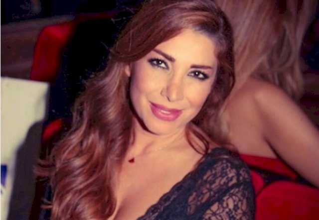 فيديو - هل تتذكرون الين خلف.. لن تصدقوا كيف أصبحت الآن