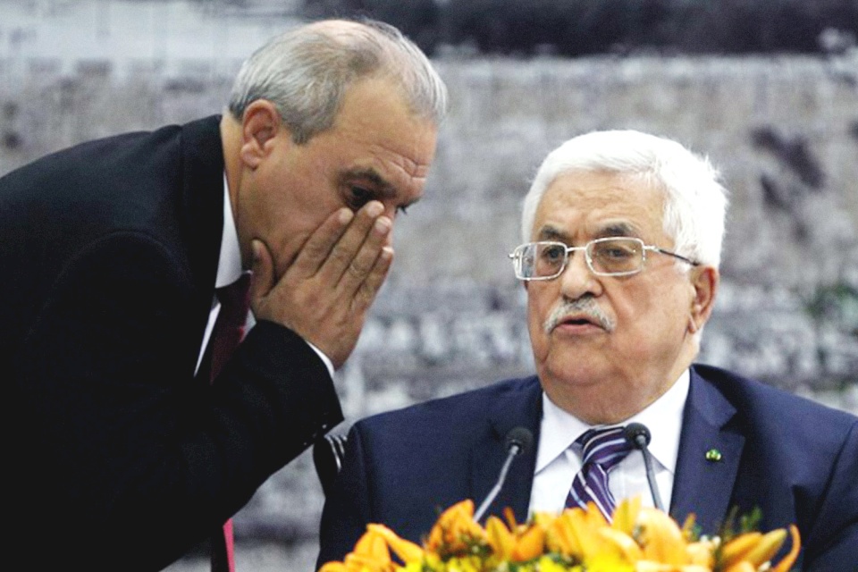 اللواء فرج: لن تنجح خطط الانفصال ولن نعود لبوابات التموين