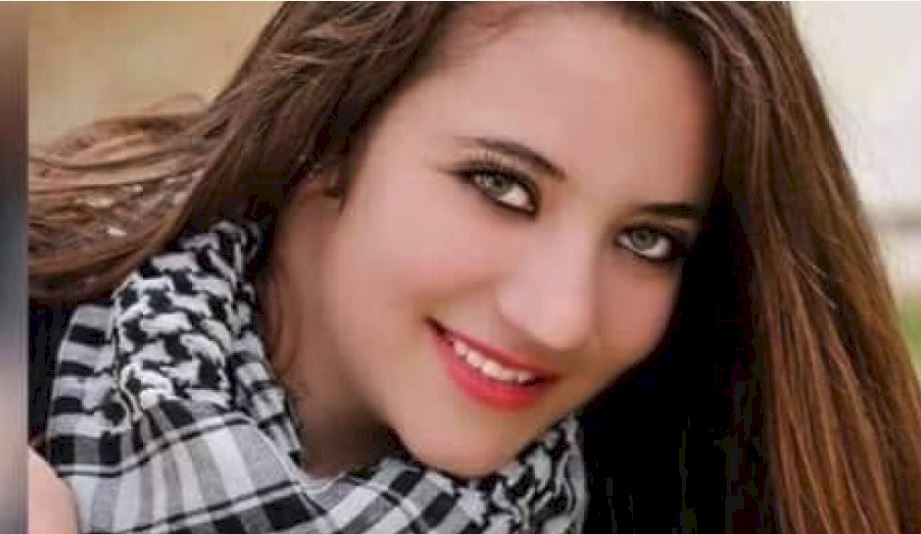 قبل يوم من الامتحانات... خلود طالبة الصيدلة لفظت أنفاسها في مسبح الجامعة