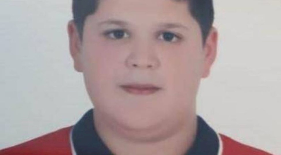 بسبب زفاف ... زُفّ سليم إلى مثواه الأخير