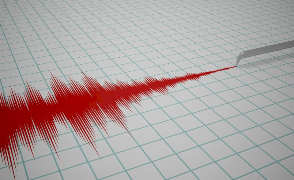 "اسرائيل": ليست جاهزة للزلزال الكبير 