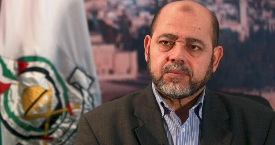 حماس تكشف تفاصيل المقترح المصري 