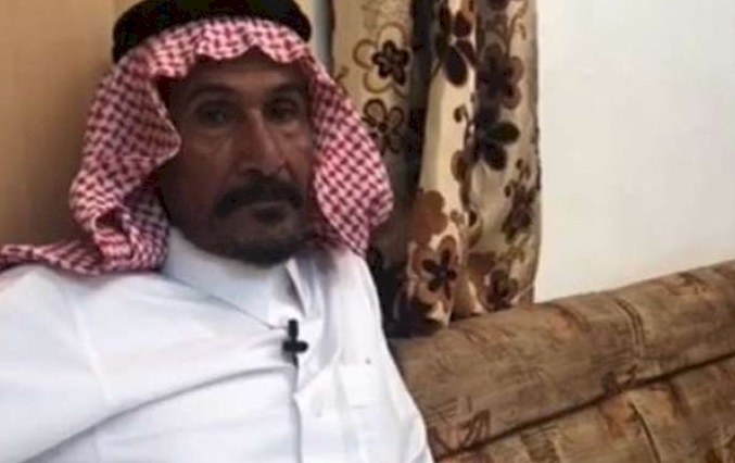 عربي لم ينم منذ 30 عامًا.. هذه قصته