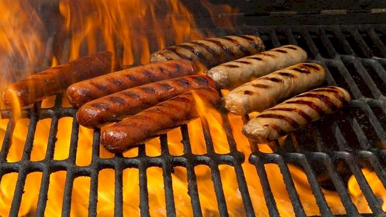 دراسة تكشف خطرا غير متوقع للحوم المصنعة!
