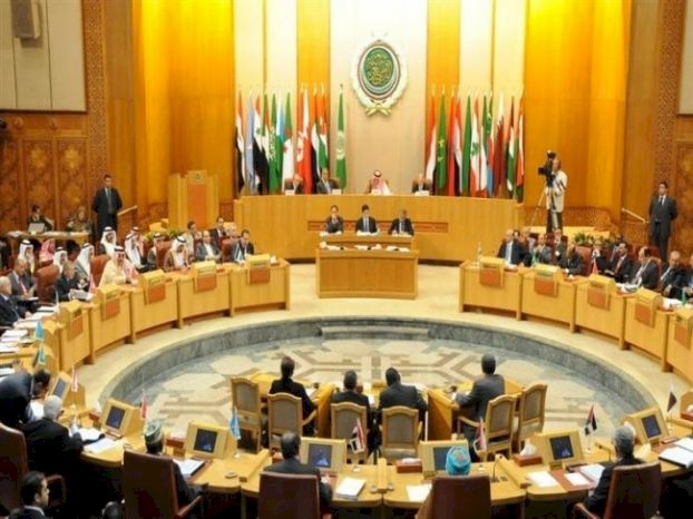 البرلمان العربي يعقد اجتماعا استثنائيا