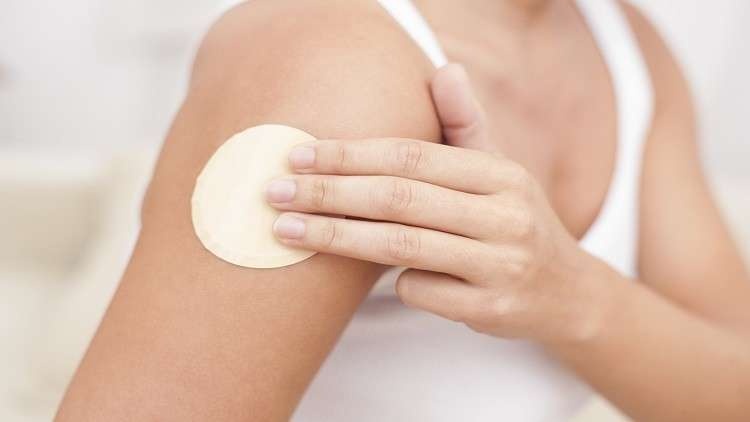 تعرض الحوامل للنيكوتين يزيد خطر "موت المهد" لدى الرضع