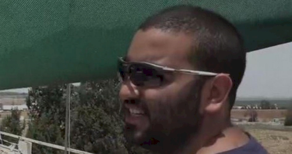 نشر تفاصيل مقتل جندي إسرائيلي على حدود غزة