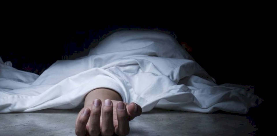 مادونا تفارق الحياة... سمّ في جسمها