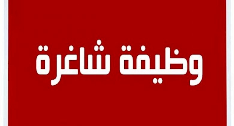 مسؤول: وظائف للغزيين في قطر