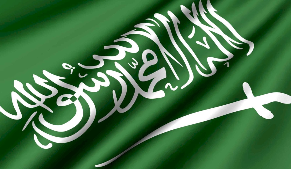 من دولة عربية .. السعودية تحكم 9 سنوات لشخص أدين بتمويل الإرهاب