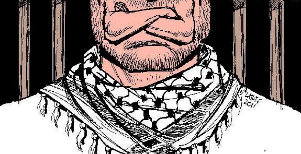 ماذا فعلت "اسرائيل" قُبيل اضراب الاسرى؟