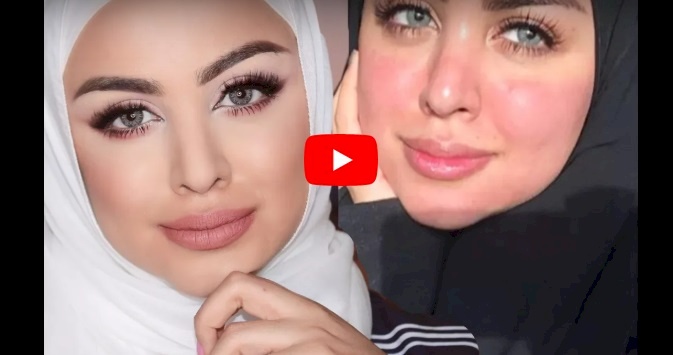 فيديو/ تجهيزات بشرة العروس بالطريقة الصحيحة