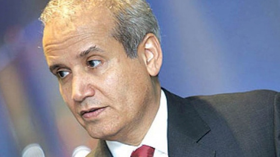 مقال: بين سياسة ترمب وشخصيته