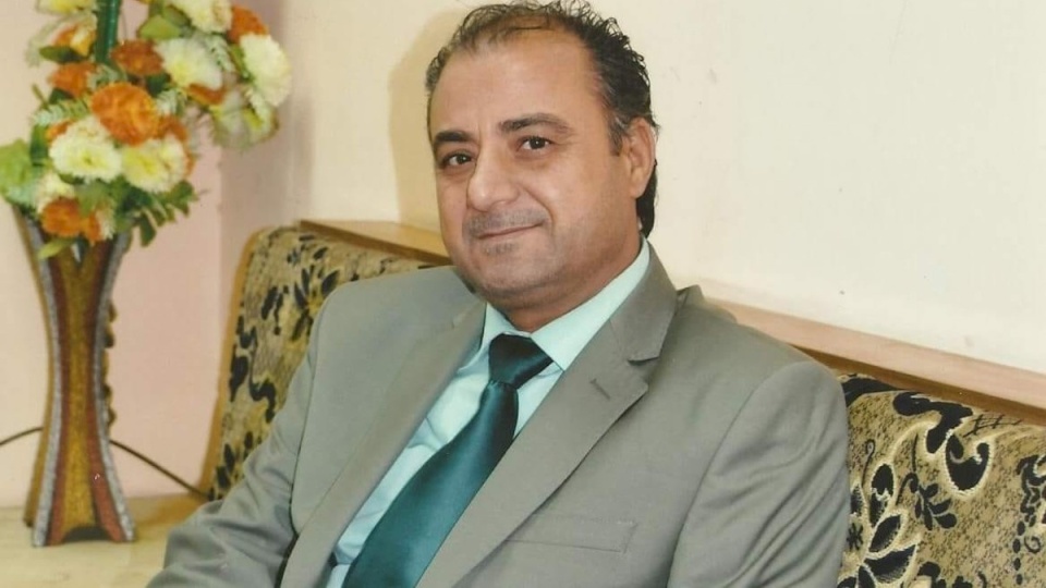 العراق.. اغتيال محامي المتظاهرين المعتقلين في البصرة