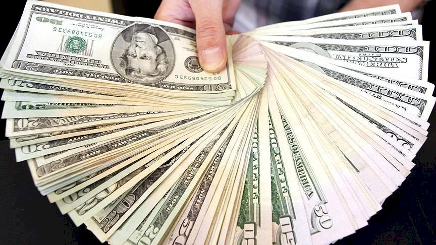 السعودية تدعم موازنة السلطة بــ 80 مليون دولار