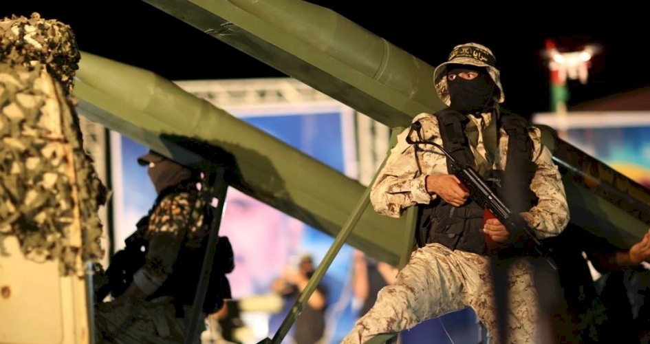 سرايا القدس: جريمة الاحتلال لن تمر دون عقاب