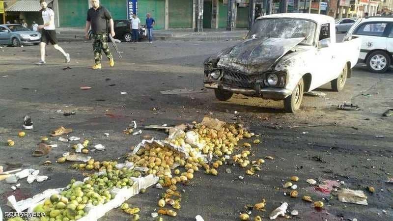 شهود من السويداء يروون تفاصيل المذبحة