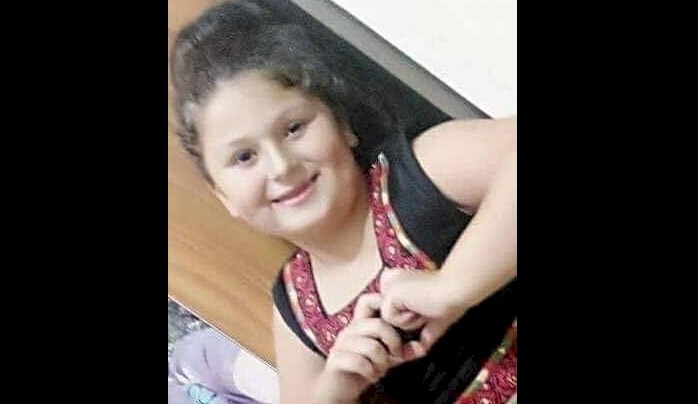 القاهرة: بيان صادر عن السفارة بخصوص وفاة طفلة وتسمم 18 فلسطينياً 