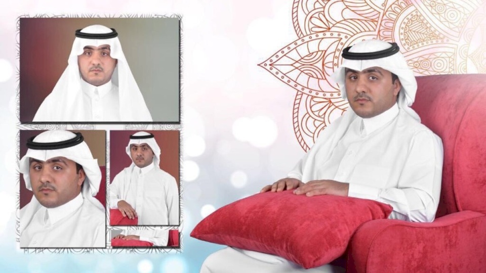 شمعة تقضي على حياة عريس سعودي في شهر العسل