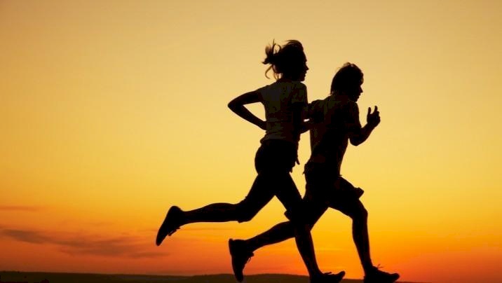 7 نصائح لزيادة معدل حرق الدهون